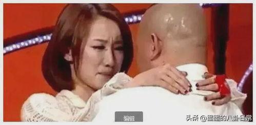 郭德纲爆料上学的视频,我的求学之路  第3张