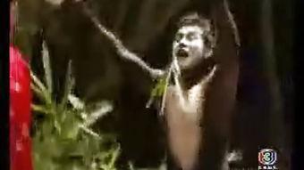 《食人女》在线观看,惊悚食人族之谜,在线惊悚大揭秘 第3张 《食人女》在线观看,惊悚食人族之谜,在线惊悚大揭秘 第3张