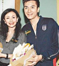 曾华倩爆料饭局视频在线观看,精彩瞬间在线观看  第3张