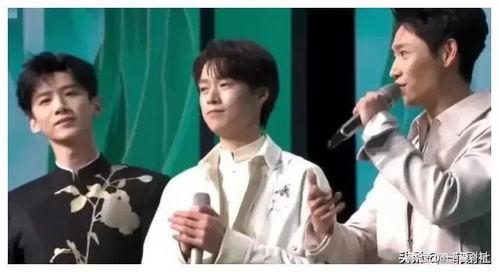 娱乐圈吃瓜爆料配乐,揭秘幕后真相，吃瓜爆料配乐大揭秘  第3张