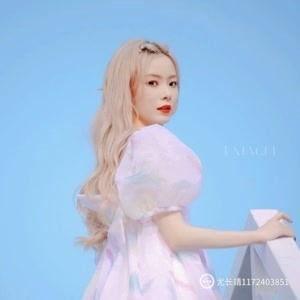 圈内人士爆料陈卓璇视频,圈内人士揭秘幕后真相  第2张