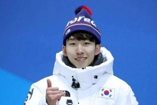 林孝俊最新爆料视频,事件真相再引热议  第3张